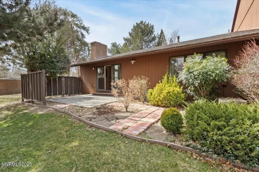 2108 Chicory, Reno, Nevada 89509, 3 Bedrooms Bedrooms, ,2 BathroomsBathrooms,Residential,Residential,Chicory,250055564