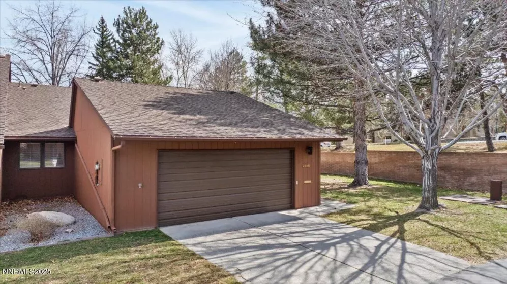 2108 Chicory, Reno, Nevada 89509, 3 Bedrooms Bedrooms, ,2 BathroomsBathrooms,Residential,Residential,Chicory,250055564