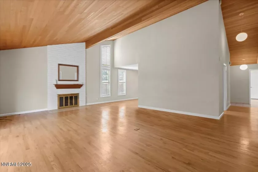 2108 Chicory, Reno, Nevada 89509, 3 Bedrooms Bedrooms, ,2 BathroomsBathrooms,Residential,Residential,Chicory,250055564