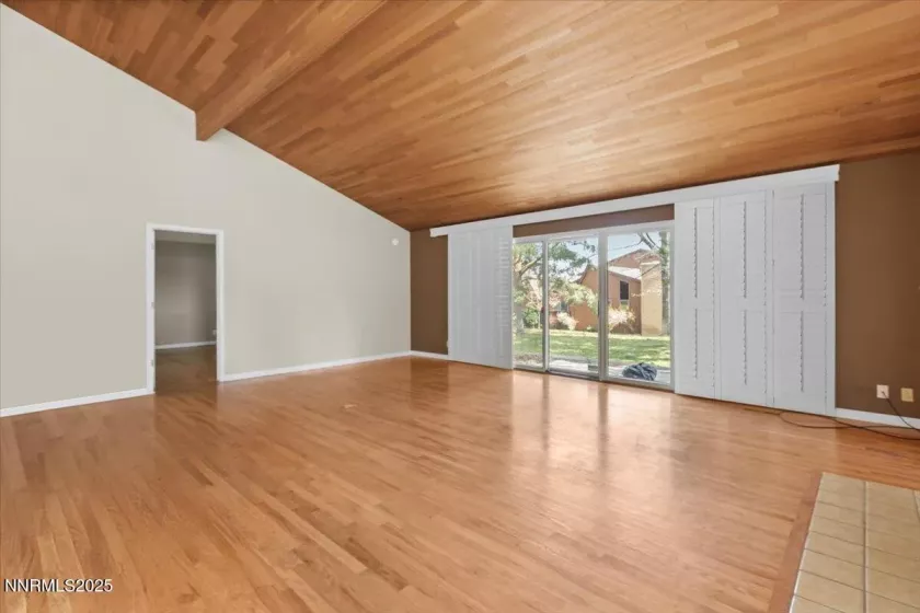 2108 Chicory, Reno, Nevada 89509, 3 Bedrooms Bedrooms, ,2 BathroomsBathrooms,Residential,Residential,Chicory,250055564