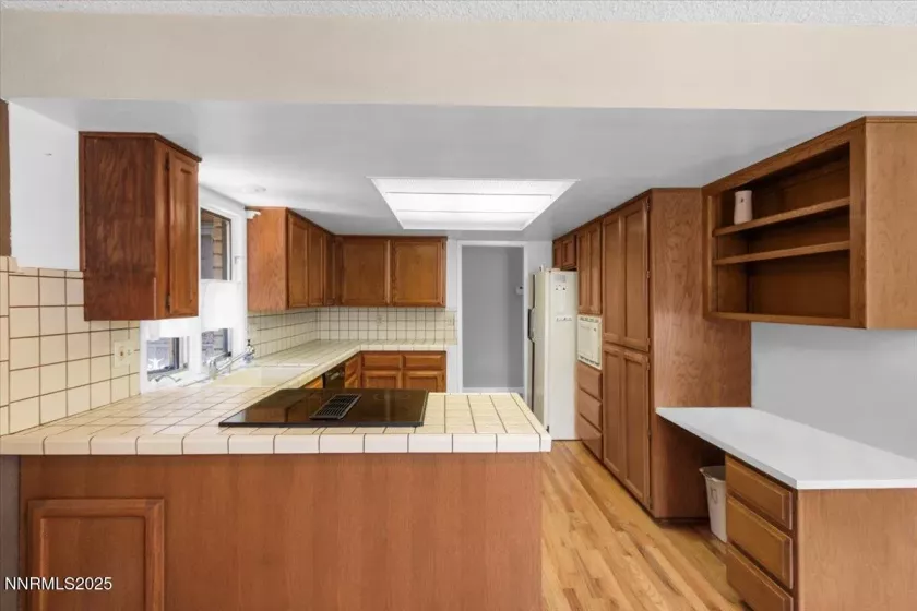 2108 Chicory, Reno, Nevada 89509, 3 Bedrooms Bedrooms, ,2 BathroomsBathrooms,Residential,Residential,Chicory,250055564