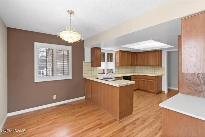 2108 Chicory, Reno, Nevada 89509, 3 Bedrooms Bedrooms, ,2 BathroomsBathrooms,Residential,Residential,Chicory,250055564