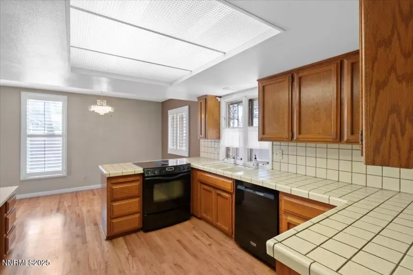 2108 Chicory, Reno, Nevada 89509, 3 Bedrooms Bedrooms, ,2 BathroomsBathrooms,Residential,Residential,Chicory,250055564