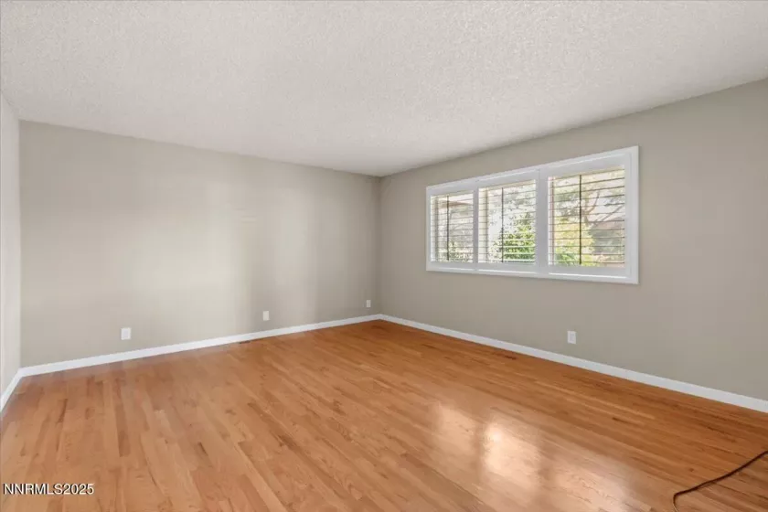 2108 Chicory, Reno, Nevada 89509, 3 Bedrooms Bedrooms, ,2 BathroomsBathrooms,Residential,Residential,Chicory,250055564