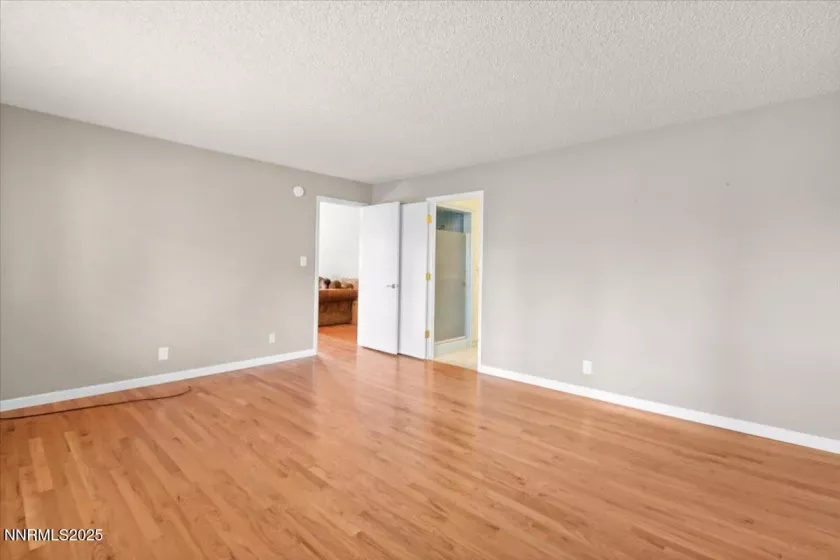 2108 Chicory, Reno, Nevada 89509, 3 Bedrooms Bedrooms, ,2 BathroomsBathrooms,Residential,Residential,Chicory,250055564