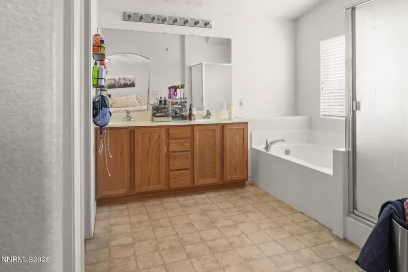 1494 Mountain Rose, Fernley, Nevada 89408, 4 Bedrooms Bedrooms, ,3 BathroomsBathrooms,Residential,Residential,Mountain Rose,250055565