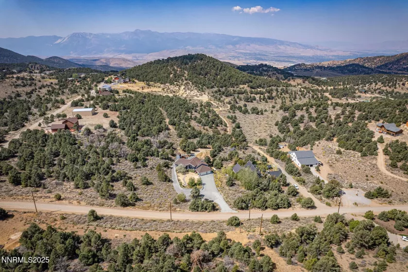 1310 Calavaras, Reno, Nevada 89521, 3 Bedrooms Bedrooms, ,2 BathroomsBathrooms,Residential,Residential,Calavaras,250055566