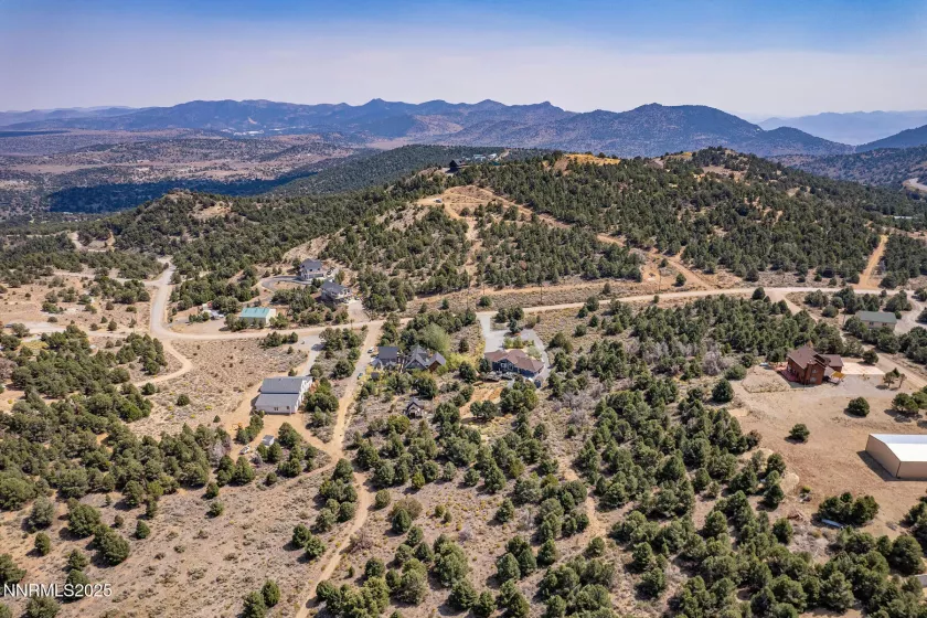 1310 Calavaras, Reno, Nevada 89521, 3 Bedrooms Bedrooms, ,2 BathroomsBathrooms,Residential,Residential,Calavaras,250055566