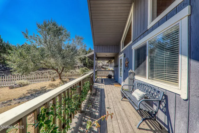 1310 Calavaras, Reno, Nevada 89521, 3 Bedrooms Bedrooms, ,2 BathroomsBathrooms,Residential,Residential,Calavaras,250055566
