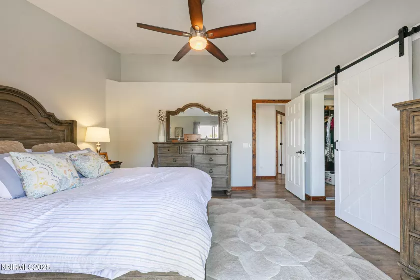 1310 Calavaras, Reno, Nevada 89521, 3 Bedrooms Bedrooms, ,2 BathroomsBathrooms,Residential,Residential,Calavaras,250055566