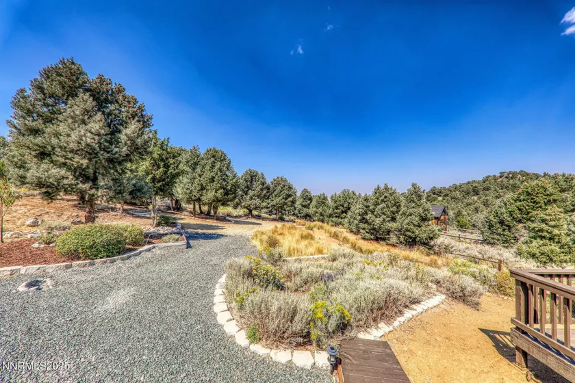 1310 Calavaras, Reno, Nevada 89521, 3 Bedrooms Bedrooms, ,2 BathroomsBathrooms,Residential,Residential,Calavaras,250055566
