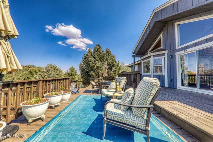 1310 Calavaras, Reno, Nevada 89521, 3 Bedrooms Bedrooms, ,2 BathroomsBathrooms,Residential,Residential,Calavaras,250055566