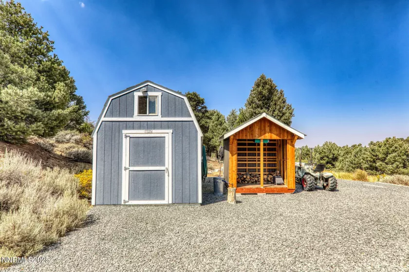 1310 Calavaras, Reno, Nevada 89521, 3 Bedrooms Bedrooms, ,2 BathroomsBathrooms,Residential,Residential,Calavaras,250055566