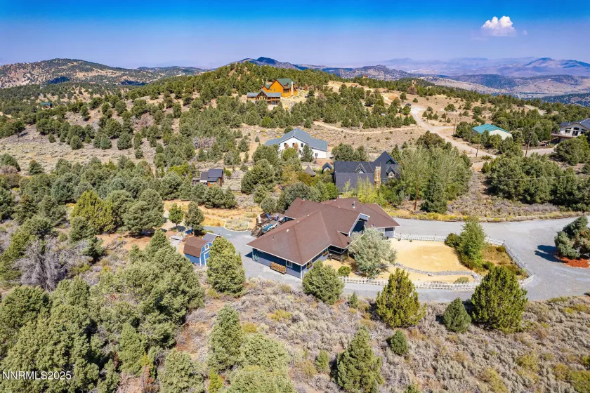 1310 Calavaras, Reno, Nevada 89521, 3 Bedrooms Bedrooms, ,2 BathroomsBathrooms,Residential,Residential,Calavaras,250055566