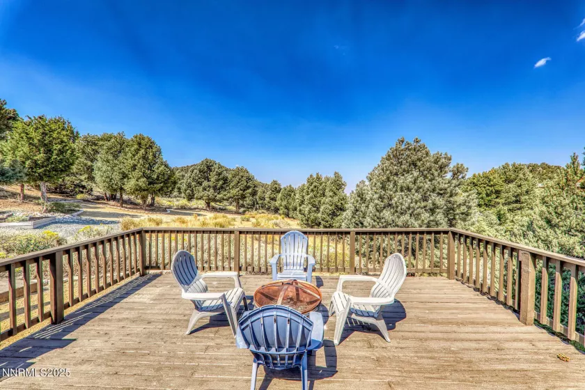 1310 Calavaras, Reno, Nevada 89521, 3 Bedrooms Bedrooms, ,2 BathroomsBathrooms,Residential,Residential,Calavaras,250055566