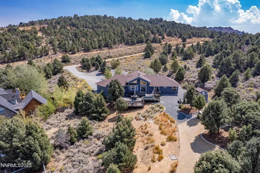 1310 Calavaras, Reno, Nevada 89521, 3 Bedrooms Bedrooms, ,2 BathroomsBathrooms,Residential,Residential,Calavaras,250055566