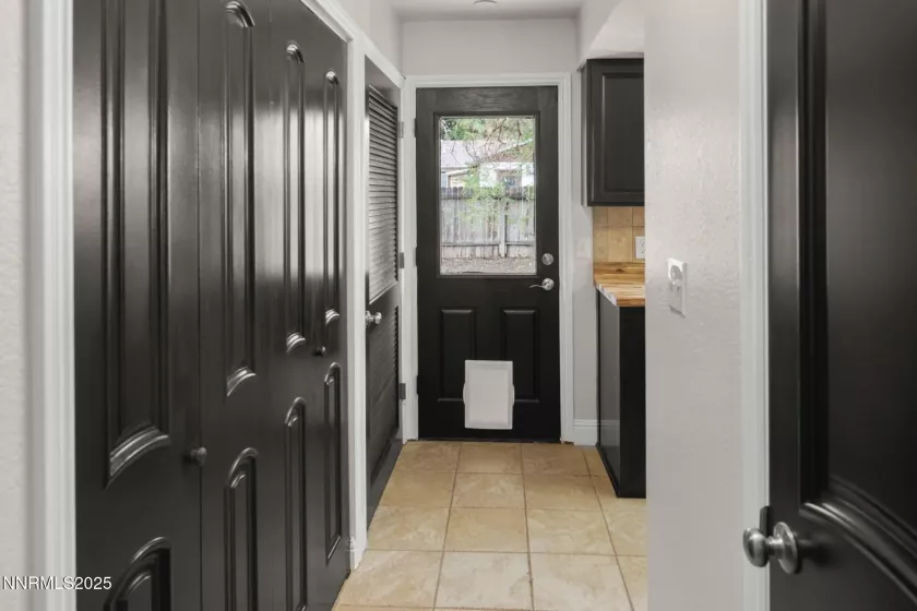 859 B, Fernley, Nevada 89408, 3 Bedrooms Bedrooms, ,2 BathroomsBathrooms,Residential,Residential,B,250055567