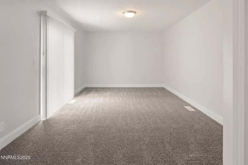 859 B, Fernley, Nevada 89408, 3 Bedrooms Bedrooms, ,2 BathroomsBathrooms,Residential,Residential,B,250055567
