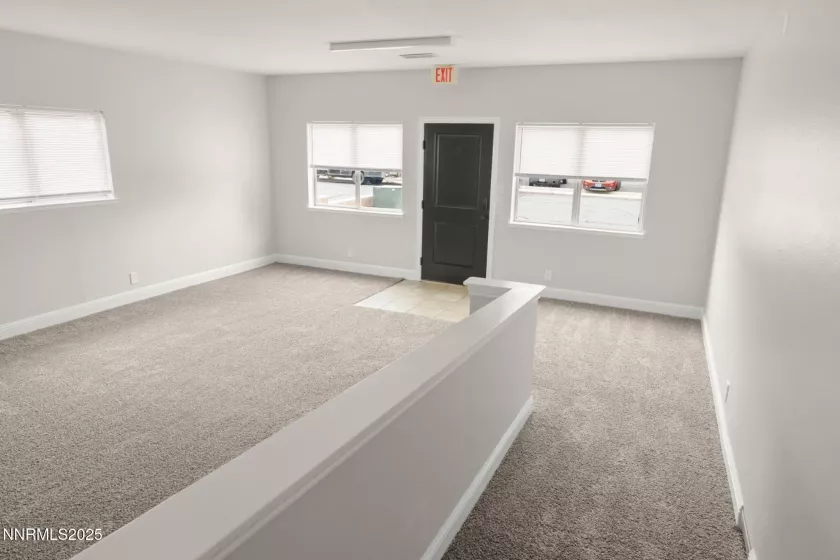 859 B, Fernley, Nevada 89408, 3 Bedrooms Bedrooms, ,2 BathroomsBathrooms,Residential,Residential,B,250055567