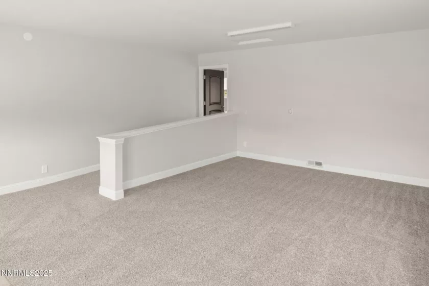 859 B, Fernley, Nevada 89408, 3 Bedrooms Bedrooms, ,2 BathroomsBathrooms,Residential,Residential,B,250055567