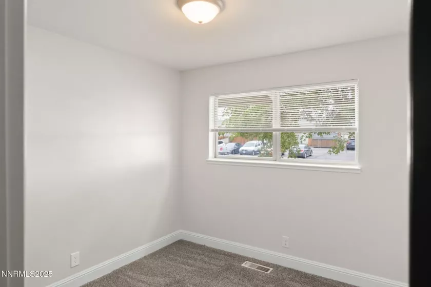 859 B, Fernley, Nevada 89408, 3 Bedrooms Bedrooms, ,2 BathroomsBathrooms,Residential,Residential,B,250055567