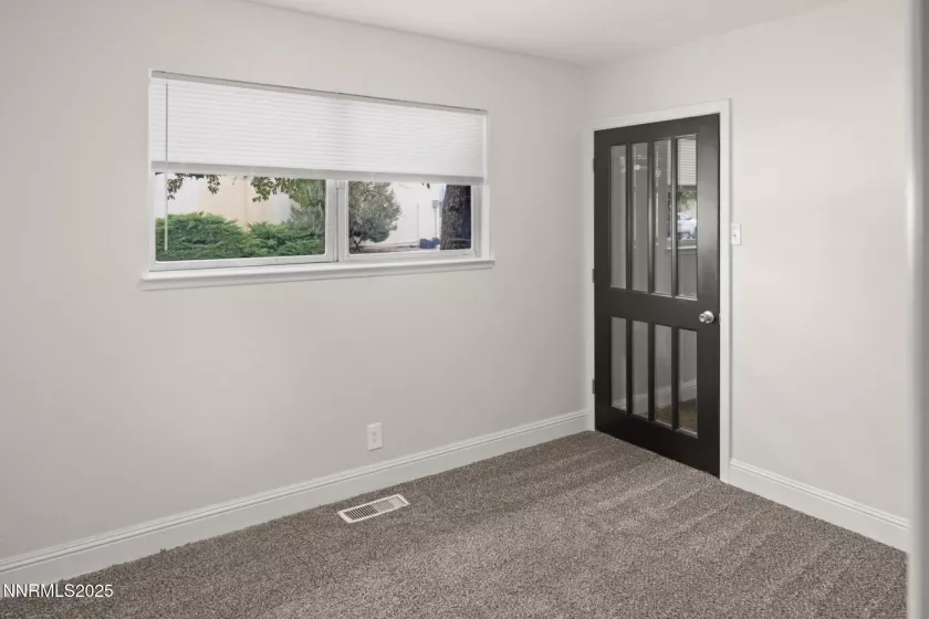 859 B, Fernley, Nevada 89408, 3 Bedrooms Bedrooms, ,2 BathroomsBathrooms,Residential,Residential,B,250055567