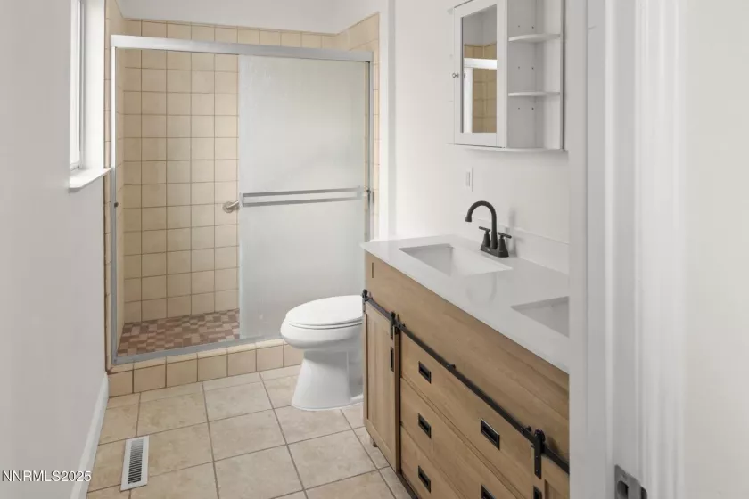 859 B, Fernley, Nevada 89408, 3 Bedrooms Bedrooms, ,2 BathroomsBathrooms,Residential,Residential,B,250055567