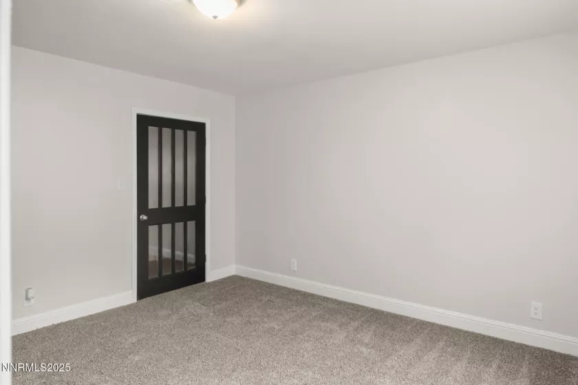 859 B, Fernley, Nevada 89408, 3 Bedrooms Bedrooms, ,2 BathroomsBathrooms,Residential,Residential,B,250055567