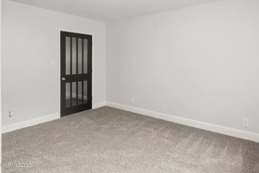 859 B, Fernley, Nevada 89408, 3 Bedrooms Bedrooms, ,2 BathroomsBathrooms,Residential,Residential,B,250055567