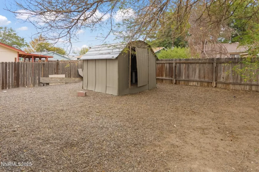 859 B, Fernley, Nevada 89408, 3 Bedrooms Bedrooms, ,2 BathroomsBathrooms,Residential,Residential,B,250055567