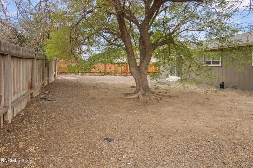 859 B, Fernley, Nevada 89408, 3 Bedrooms Bedrooms, ,2 BathroomsBathrooms,Residential,Residential,B,250055567