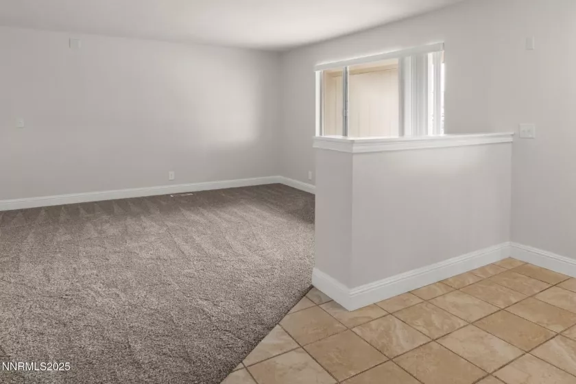 859 B, Fernley, Nevada 89408, 3 Bedrooms Bedrooms, ,2 BathroomsBathrooms,Residential,Residential,B,250055567