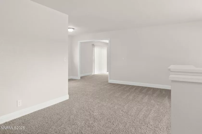 859 B, Fernley, Nevada 89408, 3 Bedrooms Bedrooms, ,2 BathroomsBathrooms,Residential,Residential,B,250055567