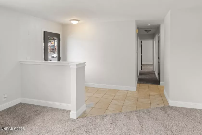 859 B, Fernley, Nevada 89408, 3 Bedrooms Bedrooms, ,2 BathroomsBathrooms,Residential,Residential,B,250055567