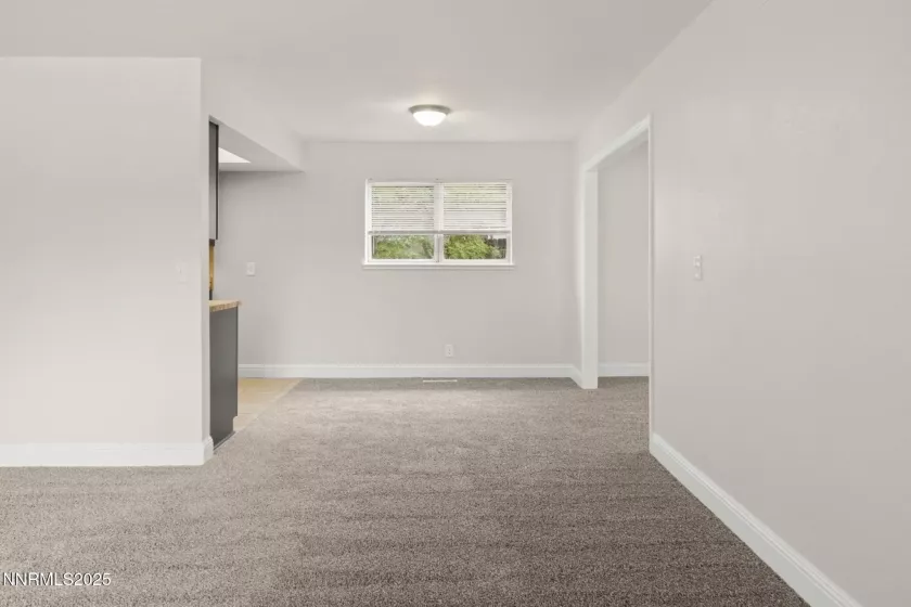 859 B, Fernley, Nevada 89408, 3 Bedrooms Bedrooms, ,2 BathroomsBathrooms,Residential,Residential,B,250055567