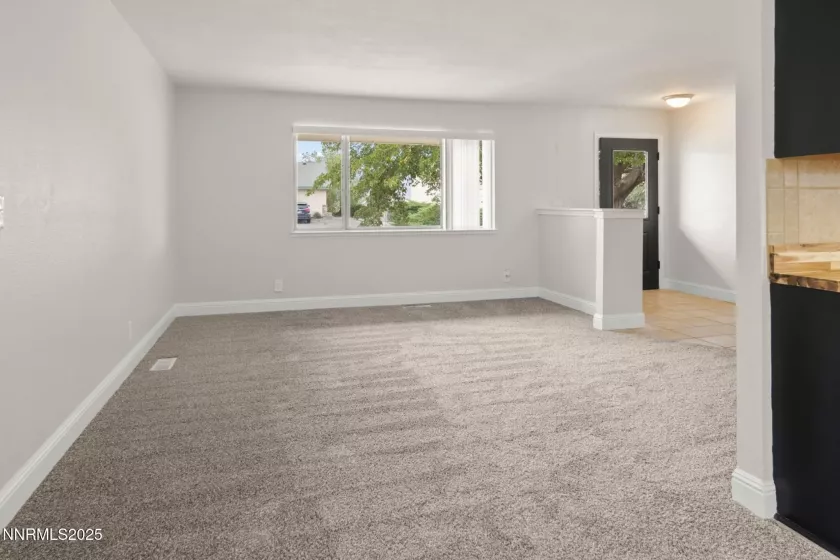 859 B, Fernley, Nevada 89408, 3 Bedrooms Bedrooms, ,2 BathroomsBathrooms,Residential,Residential,B,250055567