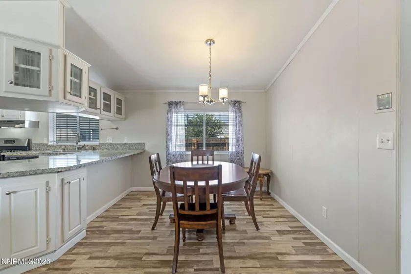 870 Jennys, Fernley, Nevada 89408, 3 Bedrooms Bedrooms, ,2 BathroomsBathrooms,Residential,Residential,Jennys,250055570