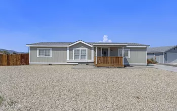 870 Jennys, Fernley, Nevada 89408, 3 Bedrooms Bedrooms, ,2 BathroomsBathrooms,Residential,Residential,Jennys,250055570