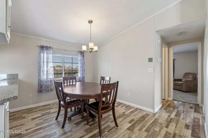 870 Jennys, Fernley, Nevada 89408, 3 Bedrooms Bedrooms, ,2 BathroomsBathrooms,Residential,Residential,Jennys,250055570