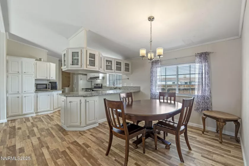 870 Jennys, Fernley, Nevada 89408, 3 Bedrooms Bedrooms, ,2 BathroomsBathrooms,Residential,Residential,Jennys,250055570