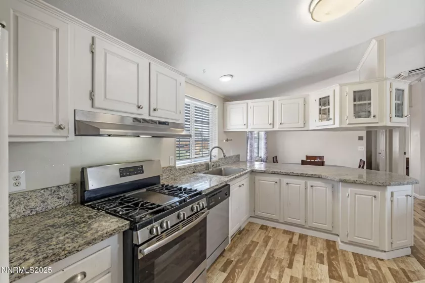 870 Jennys, Fernley, Nevada 89408, 3 Bedrooms Bedrooms, ,2 BathroomsBathrooms,Residential,Residential,Jennys,250055570