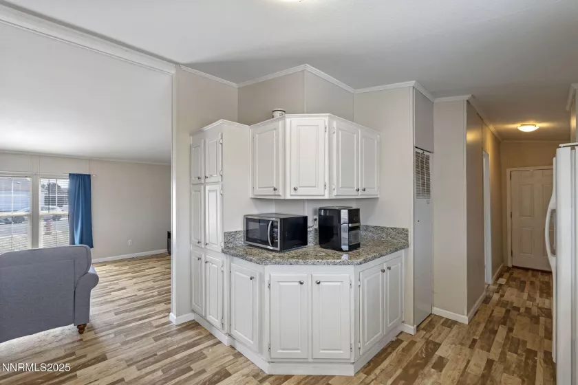 870 Jennys, Fernley, Nevada 89408, 3 Bedrooms Bedrooms, ,2 BathroomsBathrooms,Residential,Residential,Jennys,250055570
