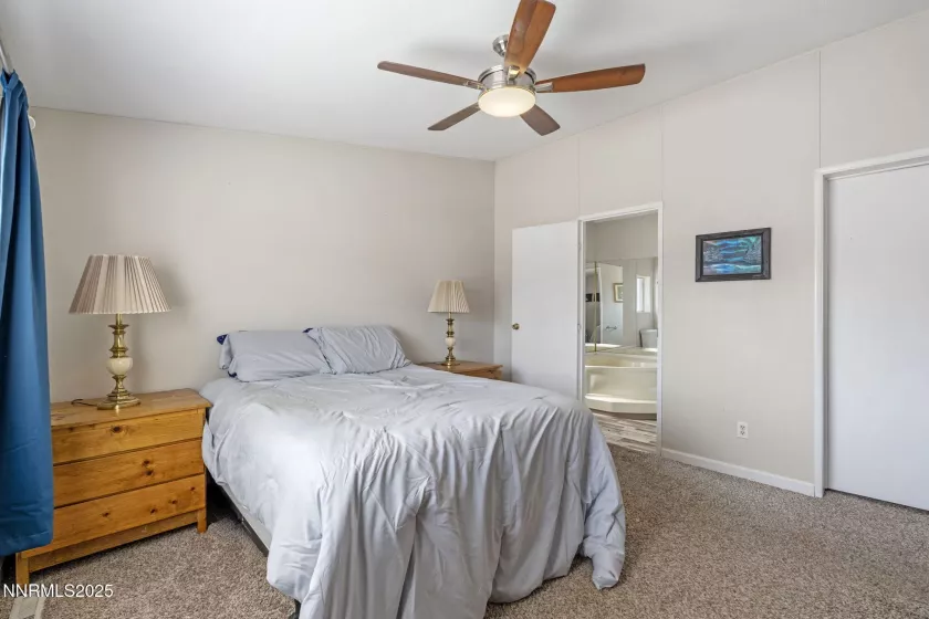 870 Jennys, Fernley, Nevada 89408, 3 Bedrooms Bedrooms, ,2 BathroomsBathrooms,Residential,Residential,Jennys,250055570