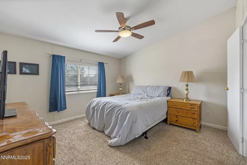 870 Jennys, Fernley, Nevada 89408, 3 Bedrooms Bedrooms, ,2 BathroomsBathrooms,Residential,Residential,Jennys,250055570