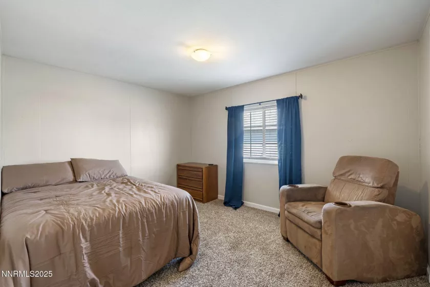 870 Jennys, Fernley, Nevada 89408, 3 Bedrooms Bedrooms, ,2 BathroomsBathrooms,Residential,Residential,Jennys,250055570