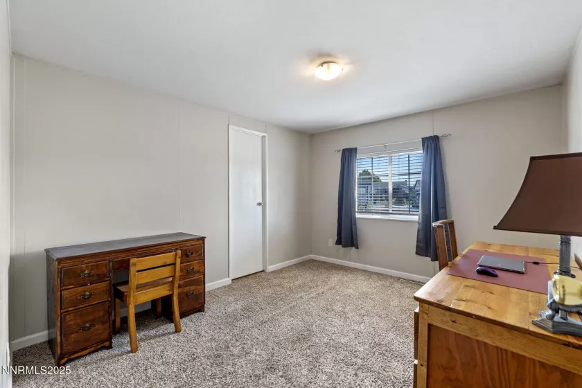 870 Jennys, Fernley, Nevada 89408, 3 Bedrooms Bedrooms, ,2 BathroomsBathrooms,Residential,Residential,Jennys,250055570