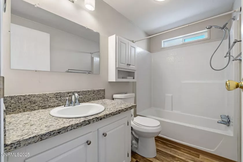 870 Jennys, Fernley, Nevada 89408, 3 Bedrooms Bedrooms, ,2 BathroomsBathrooms,Residential,Residential,Jennys,250055570