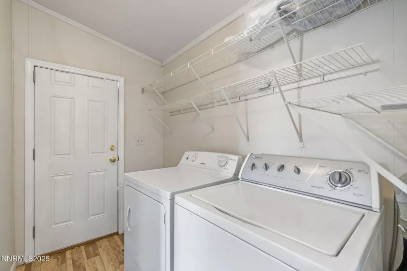 870 Jennys, Fernley, Nevada 89408, 3 Bedrooms Bedrooms, ,2 BathroomsBathrooms,Residential,Residential,Jennys,250055570