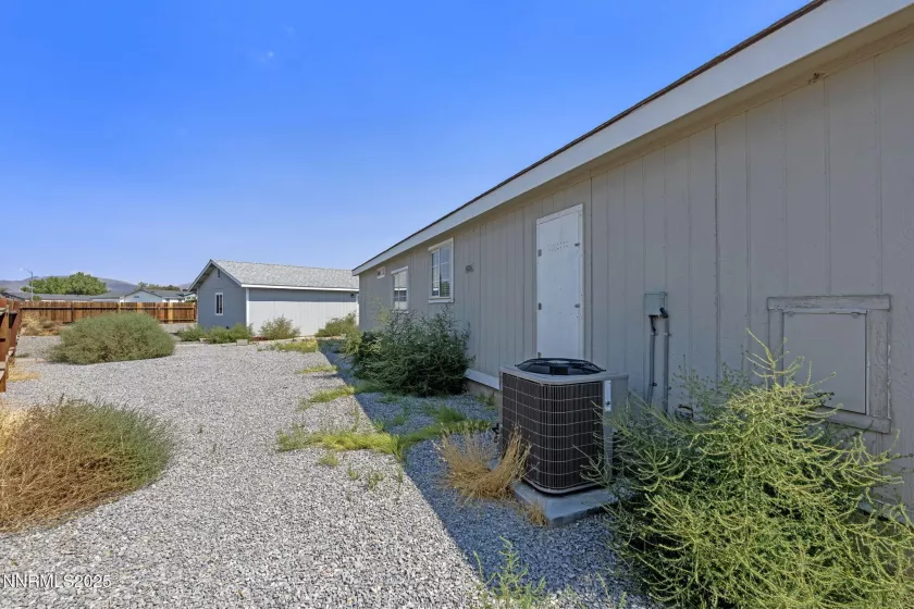 870 Jennys, Fernley, Nevada 89408, 3 Bedrooms Bedrooms, ,2 BathroomsBathrooms,Residential,Residential,Jennys,250055570