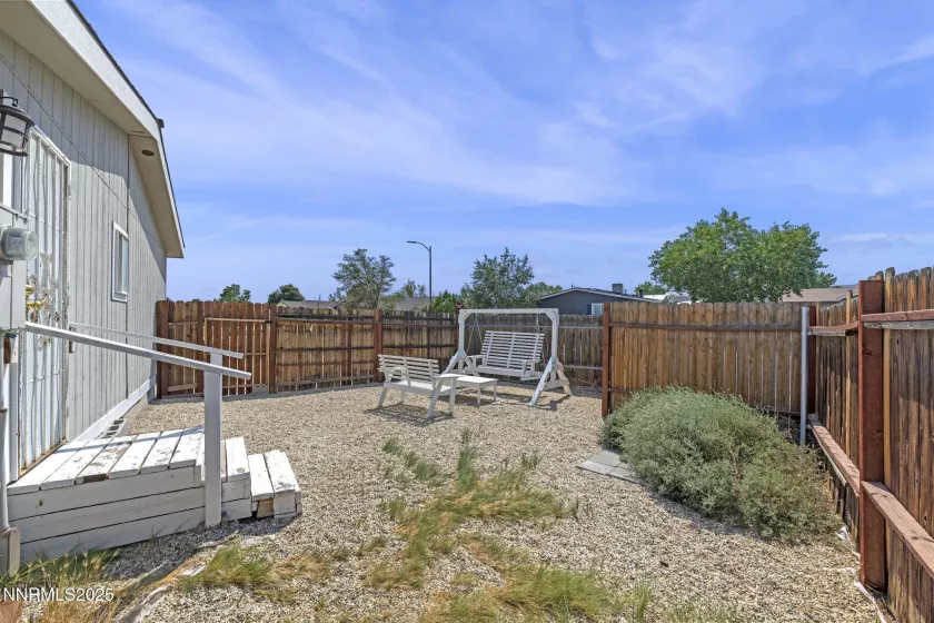 870 Jennys, Fernley, Nevada 89408, 3 Bedrooms Bedrooms, ,2 BathroomsBathrooms,Residential,Residential,Jennys,250055570
